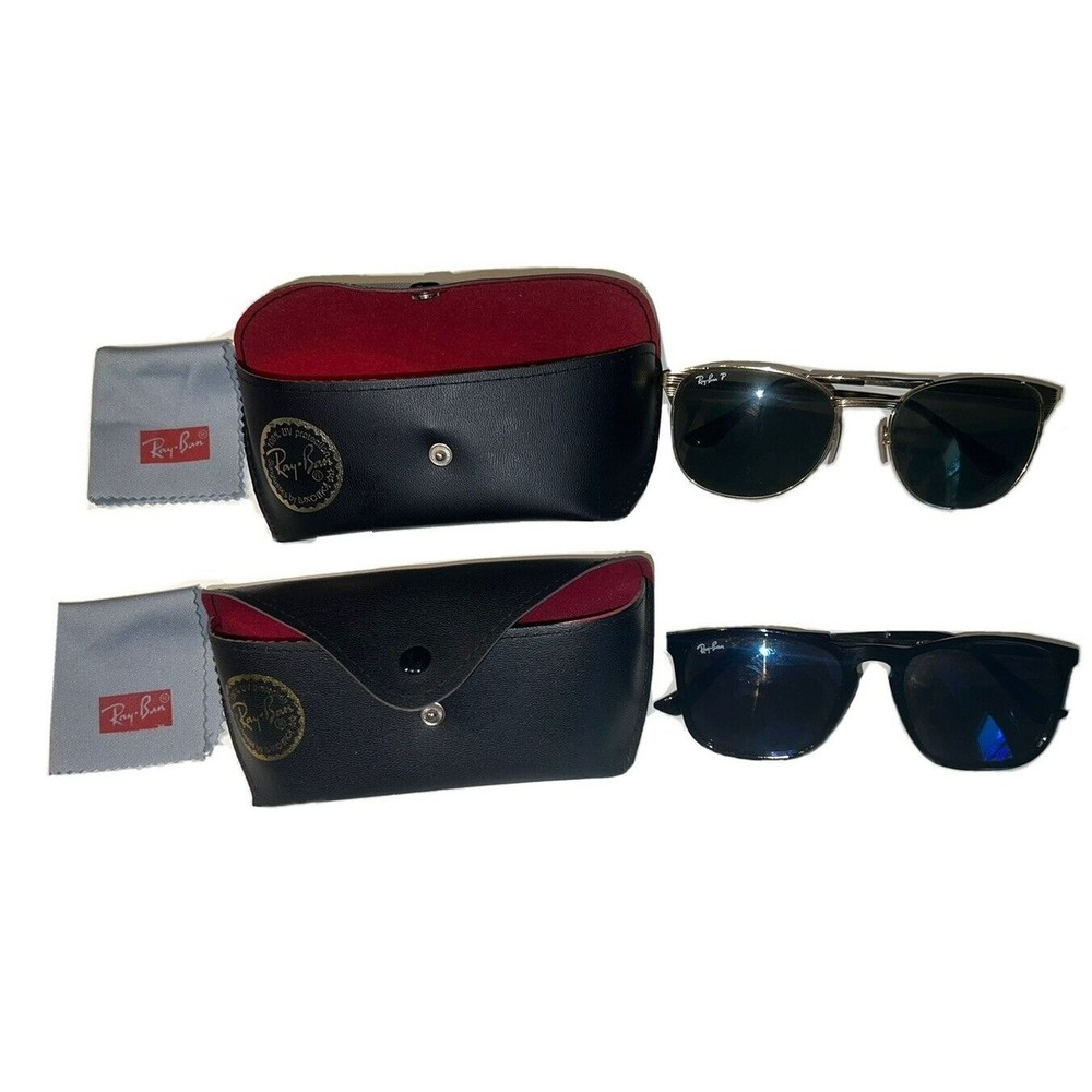 Ray ban sunglasses women (2)